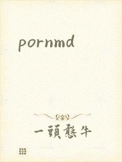 pornmd