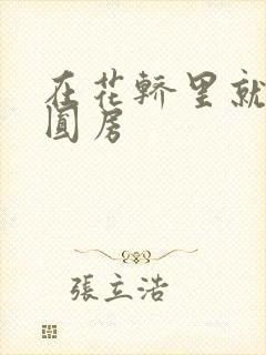 在花轿里就开始圆房