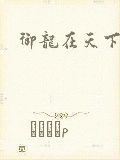 御龙在天下载