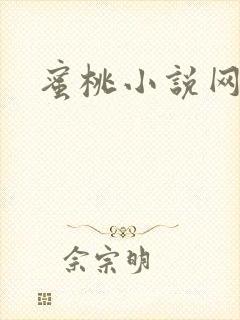 蜜桃小说网