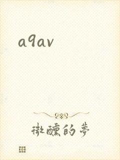 a9av