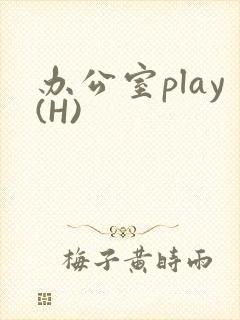 办公室play(H)