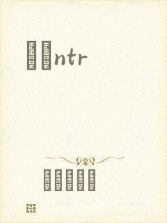 С˵ntr