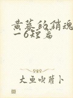 黄蓉的销魂夜1一6短篇