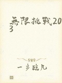 无限挑战2013