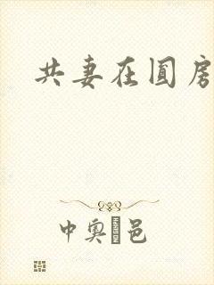 共妻在圆房3p