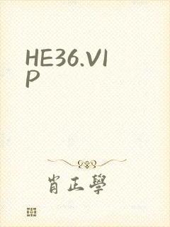 HE36.VIP