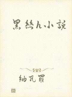 黑丝h小说