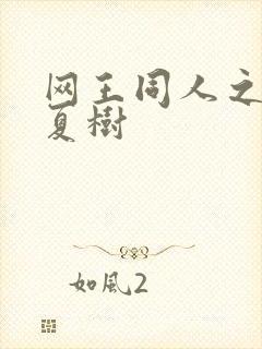 网王同人之桃生夏树