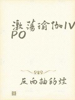 激荡瑜伽1V2PO