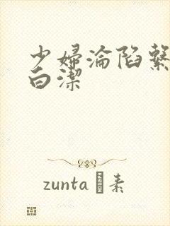 少妇沦陷系列之白洁
