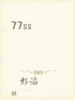 77ss