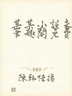 某某小说未删减笔趣阁免费阅读