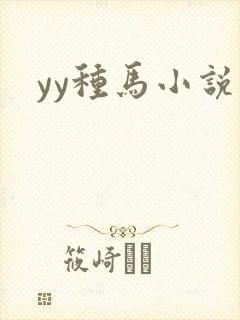 yy种马小说
