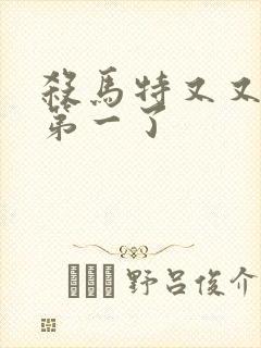 杀马特又又又考第一了封面