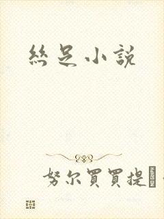 丝足小说