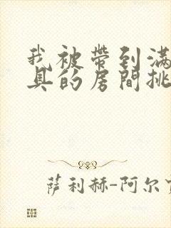 我被带到满是玩具的房间挑调作文