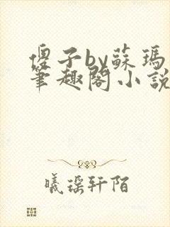 傻子by苏玛丽笔趣阁小说
