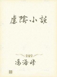 虐阴小说封面