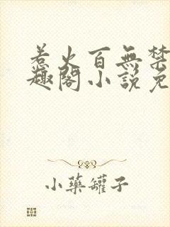 惹火百无禁忌笔趣阁小说免费阅读