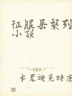 征服岳系列短篇小说