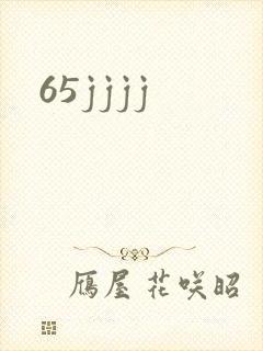 65jjjj