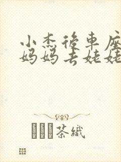 小杰后车座抱着妈妈去姥姥家搬家