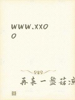 www.xxoo