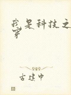 我是科技之光快穿