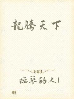 龙腾天下