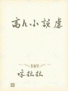 高h小说虐