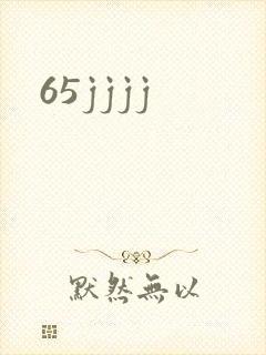 65jjjj