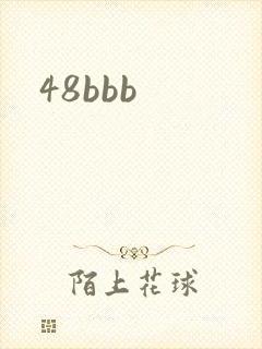 48bbb