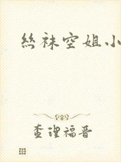 丝袜空姐小说