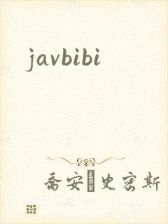 javbibi