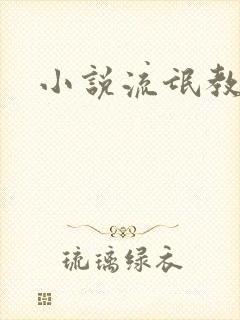 小说流氓教师