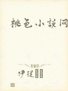 桃色小说网