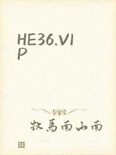 HE36.VIP