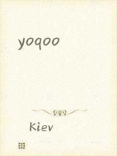 yoqoo