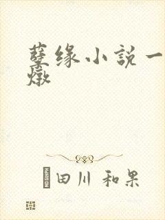 孽缘小说一家乱炖