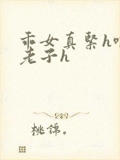 乖女真紧h嘶爽老子h封面