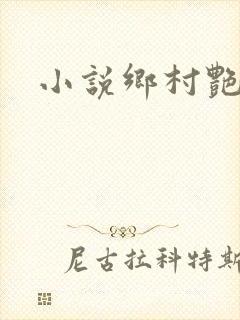 小说乡村艳妇封面
