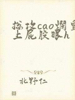 总攻cao烂皇上屁股眼h
