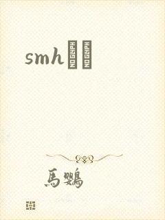 smhС˵