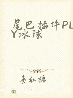 尾巴插件PLAY冰球
