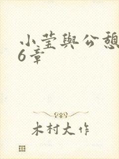 小莹与公憩第26章