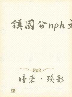 镇国公nph文