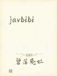 javbibi封面