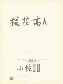 校花高h