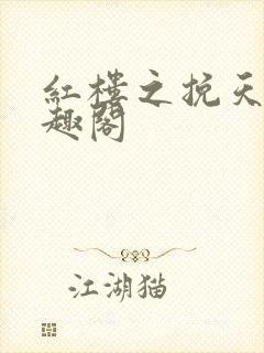 红楼之挽天倾笔趣阁